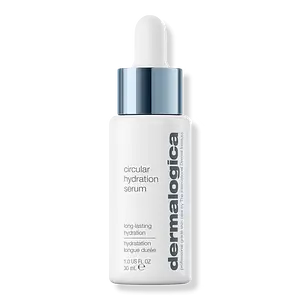 Dermalogica Circular Hydration Serum