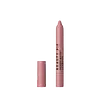 Rummy Pink
