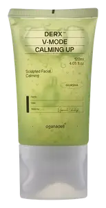 Oganacell Derx V-Mode Calming Up