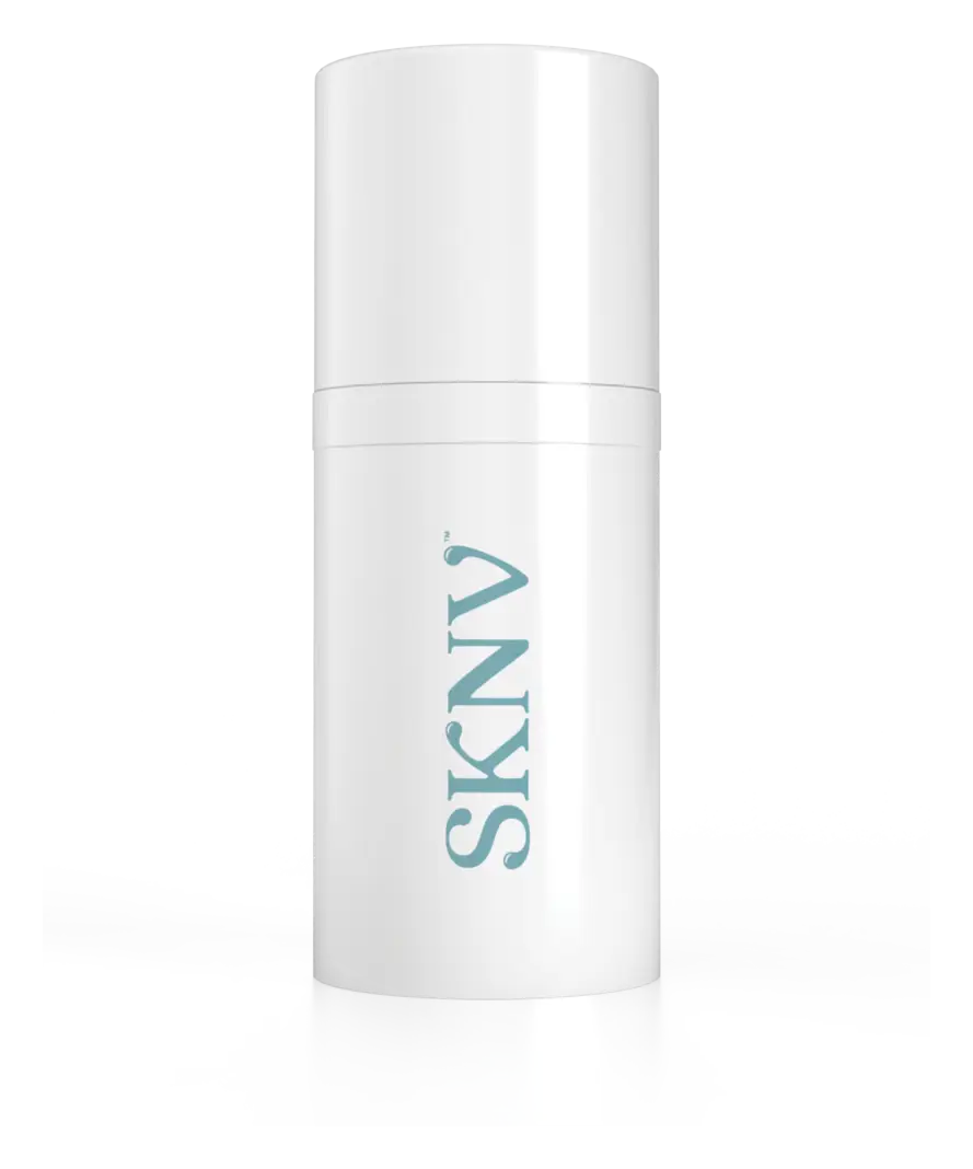 SKNV Varoxia Cream