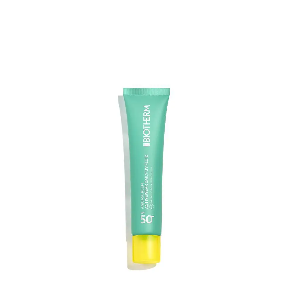 BIOTHERM Aquascreen UV Daily SPF50 40ml