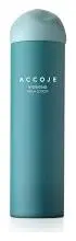 Accoje Hydrating Aqua Lotion
