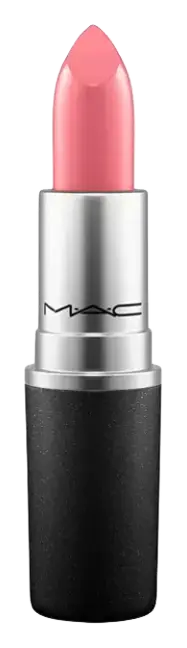 Mac Cosmetics Cremesheen Lipstick Fanfare