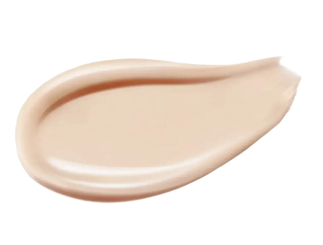 Age20's Noble Glow Cover Cushion No. 23 Neutral Beige