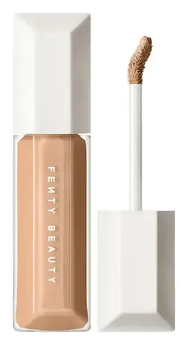 Fenty Beauty We're Even Hydrating Longwear Concealer 260N