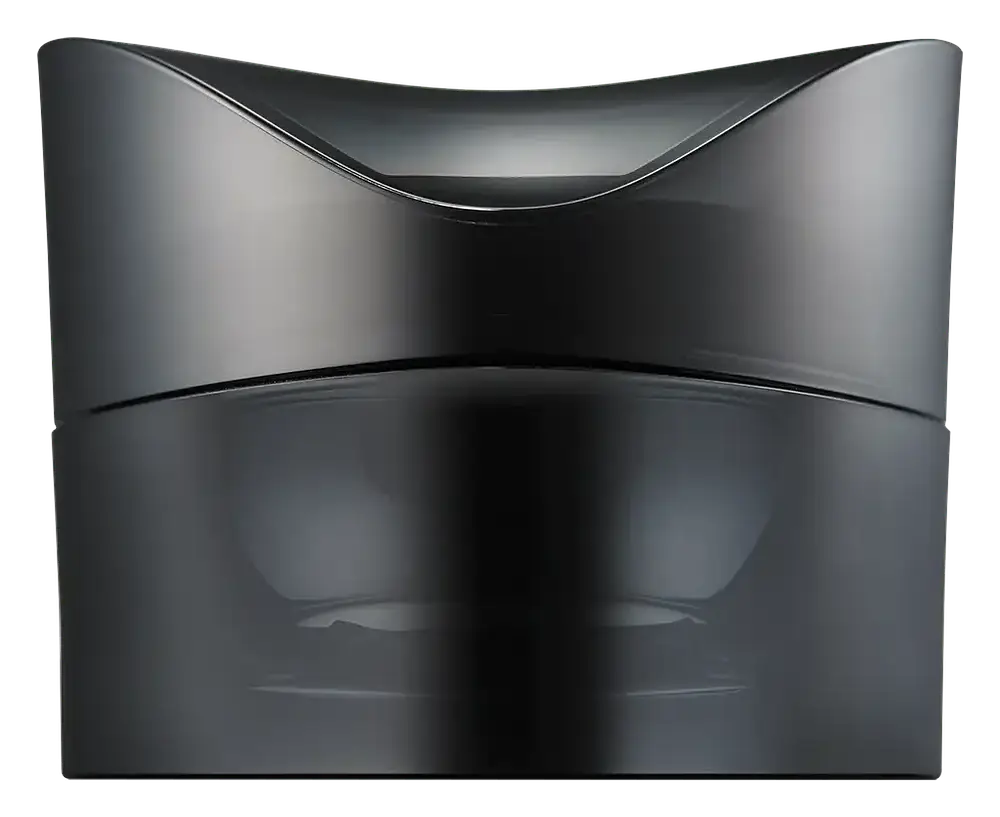 MDNA Skin The Reinvention Cream
