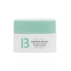 Zitsticka Barrier Boost Slugging Balm
