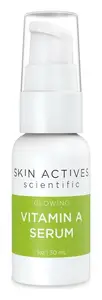 Skin Actives Scientific Vitamin A Serum
