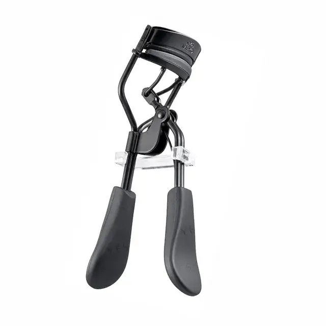Meko Misty Black Forest Magic 3D Elastic Eyelash Curler