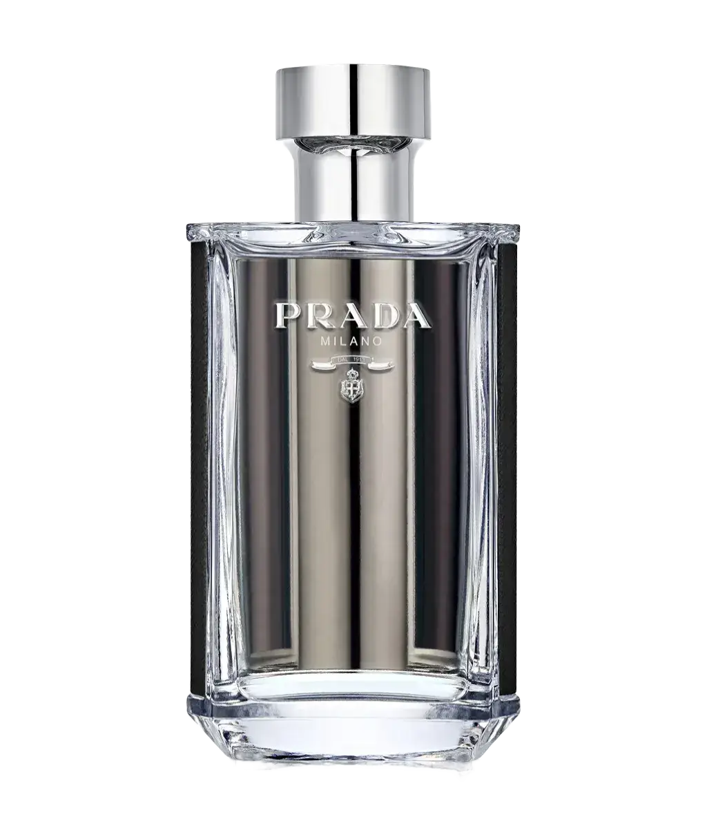 Prada L'Homme Eau De Toilette
