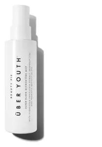 Beauty Pie Über Youth™ Super Elixir Microbiome Mist-on Serum