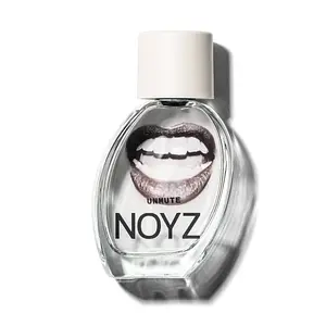 Noyz Unmute Eau De Parfum