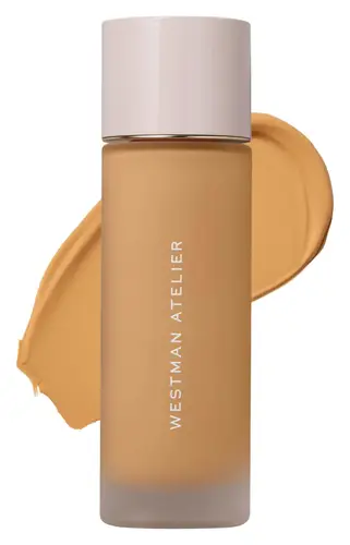 Westman Atelier Suprême Bio-Complex Liquid Foundation Atelier T2