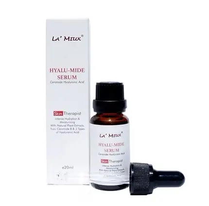 La Miux Hyalu-Mide Serum