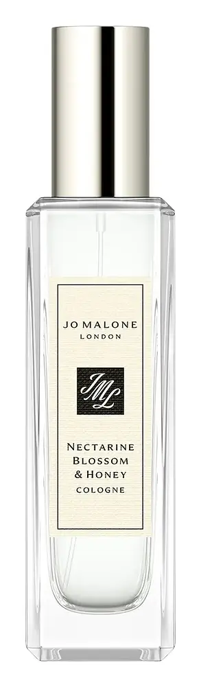 Jo Malone London Cologne Nectarine Blossom & Honey