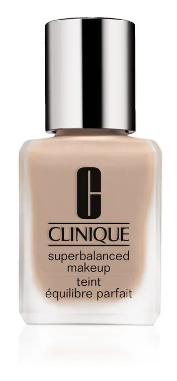 Clinique Superbalanced Makeup Foundation Ivory