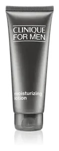 Clinique For Men Moisturizing Lotion