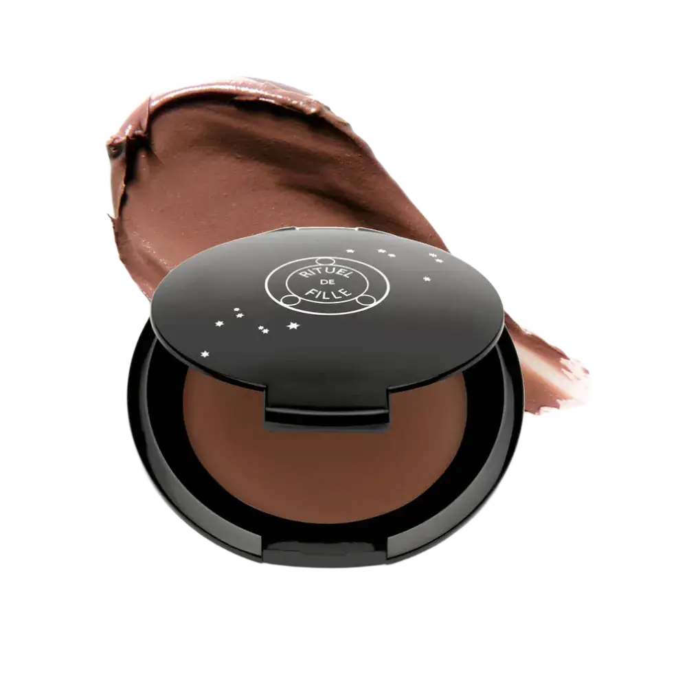 Rituel de Fille Inner Glow Crème Pigment Eros