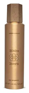 Blake Brown Amber Vanille Dry Shampoo