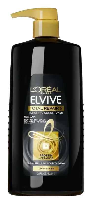 L'Oreal Elvive Total Repair 5 Repairing Conditioner