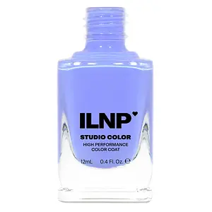 ILNP Studio Color High Performance Color Coat High Dive