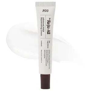 Dr. Reju-All Advanced PDRN Rejuvenating Cream