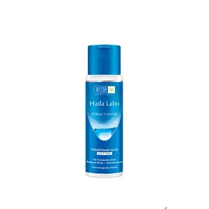 Hada Labo Perfect White Tranexamic Acid Lotion