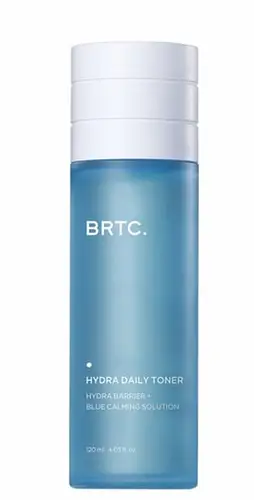BRTC Hydra Daily Toner