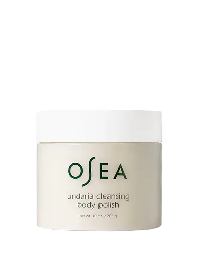OSEA Undaria Cleansing Body Polish