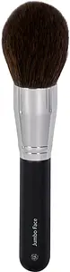 BH Cosmetics Jumbo Face Brush