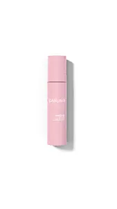 Darling Screen-Me Spray SPF 50+