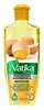 Egg Protein