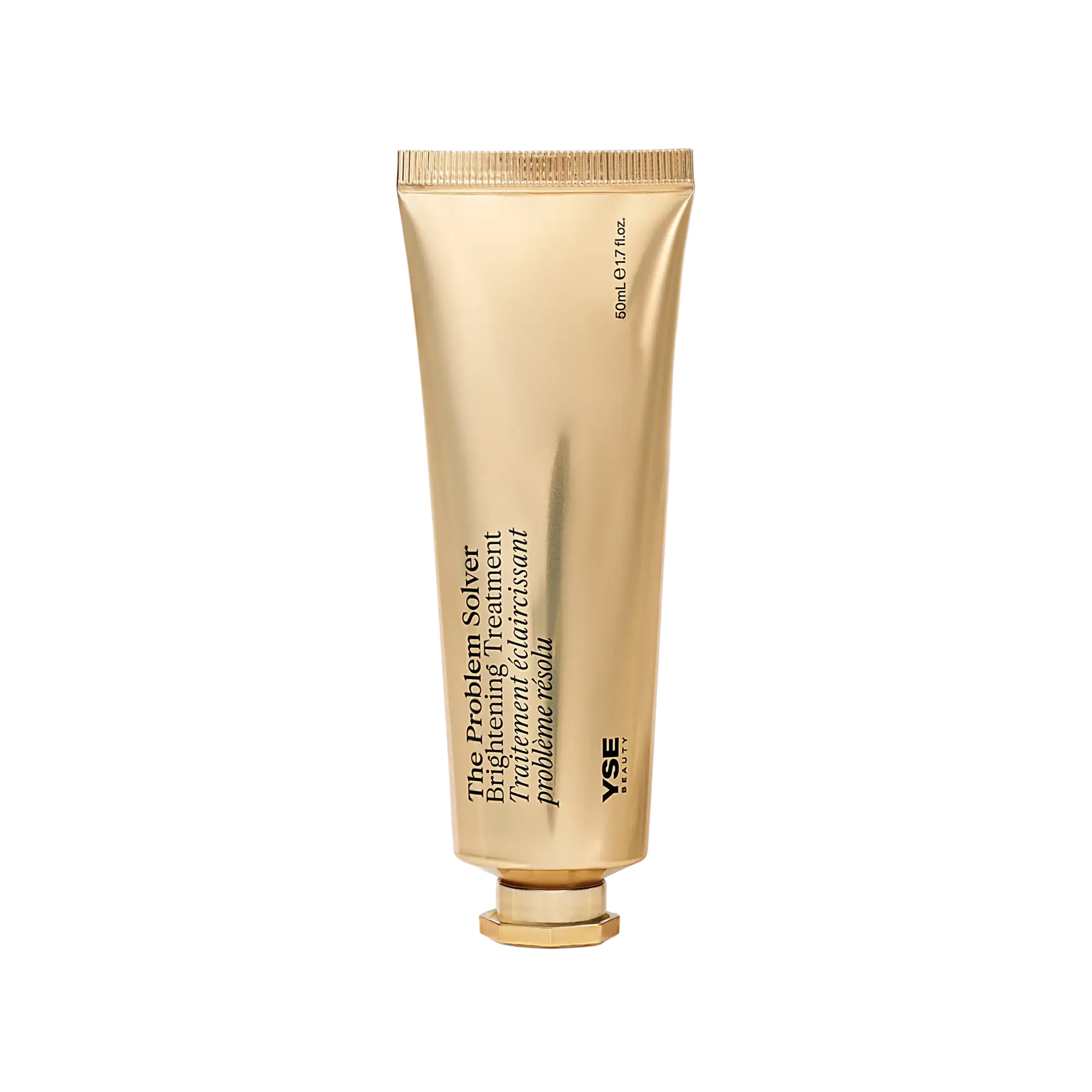 YSE Beauty The Problem Solver