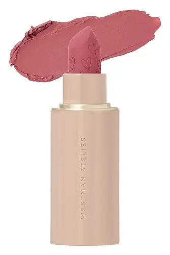 Westman Atelier Lip Suede Matte Lipstick Je Rêve