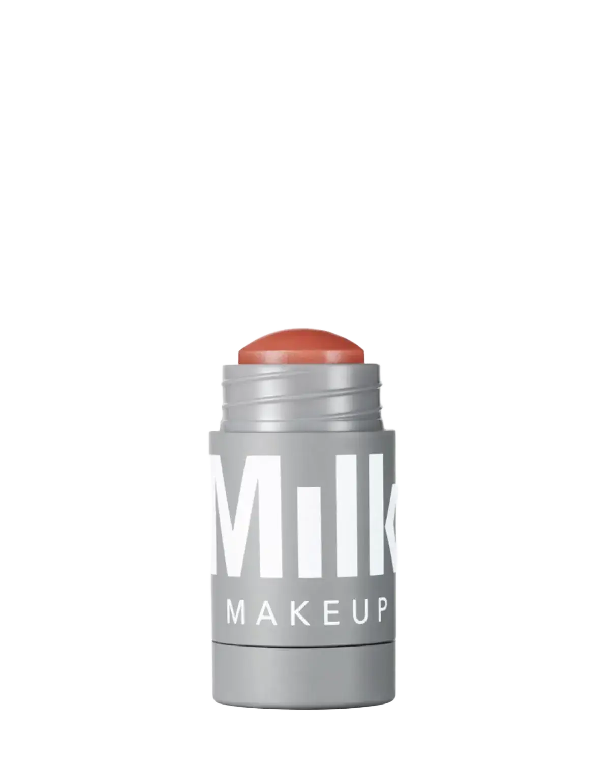Milk Makeup Lip + Cheek Cream Blush Stick Enigma