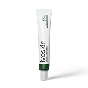 Ivoskin Intensive Cica Repair Cream