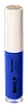 Dieu Bleu