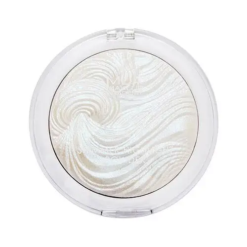 MUA Makeup Academy Shimmer Highlight https://www.superdrug.com/make-up/face/highlighter/powder-highlighter/mua-shimmer-highlight-pearlescent-sheen/p/793184?gclsrc=aw.ds&gad_source=1&gad_campaignid=18152693991&gbraid=0AAAAADp4mz9OnPY3qRDsmqHL0ycNPBE3b