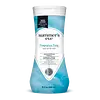 Summer’s Eve Fragrance Free Daily Cleansing Wash