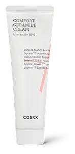 COSRX Balancium Comfort Ceramide Cream
