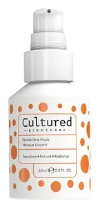 Cultured Biomecare Biome One Mask