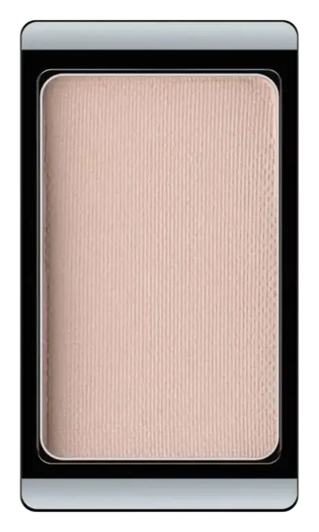 ARTDECO Eyeshadow Matt 513 Matt Brown