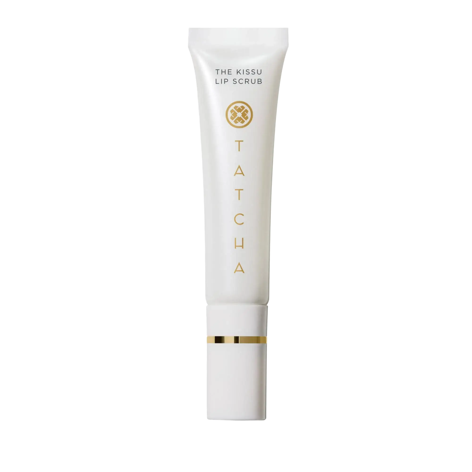 Tatcha The Kissu Lip Scrub