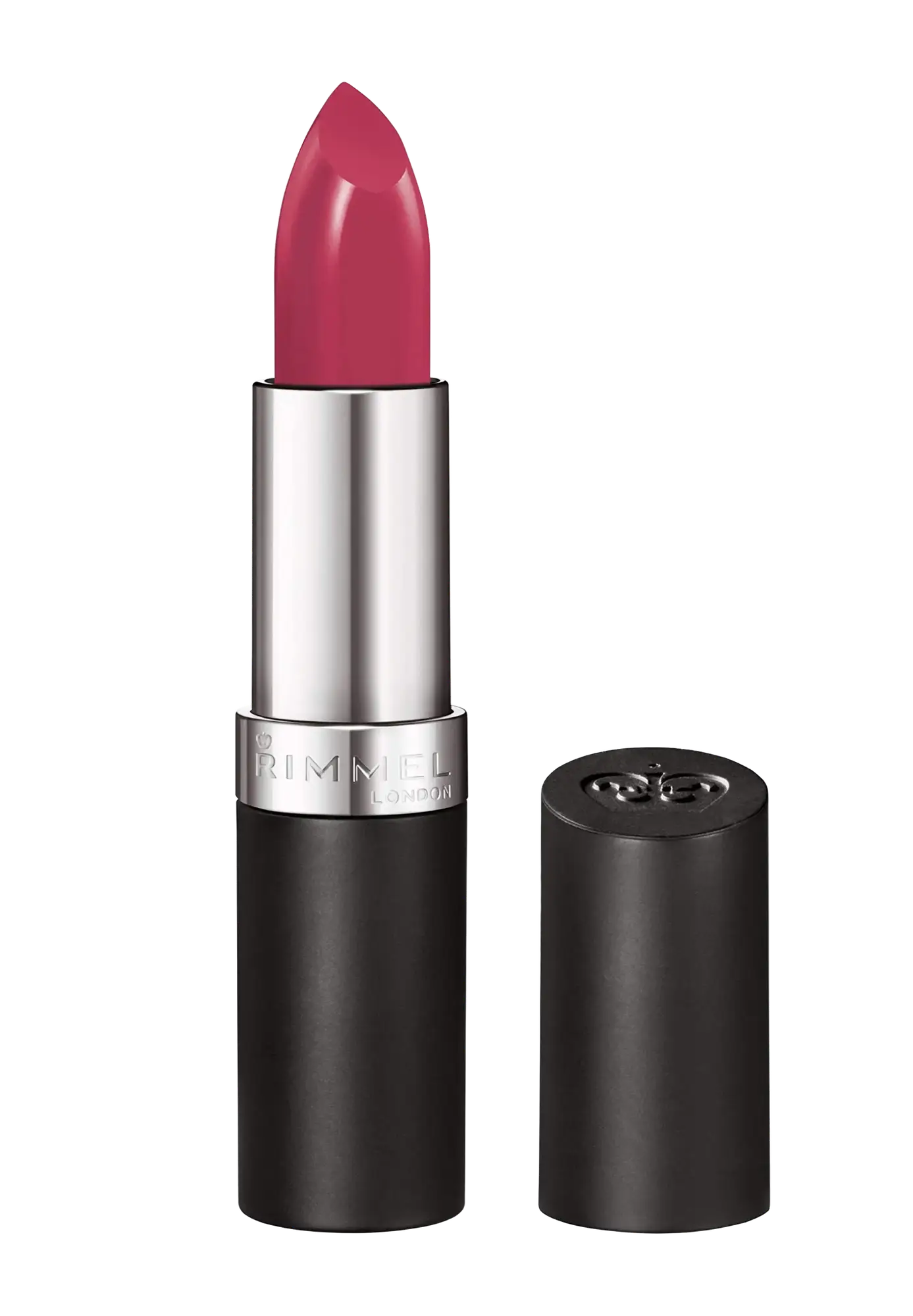 Rimmel London Lasting Finish Lipstick 05