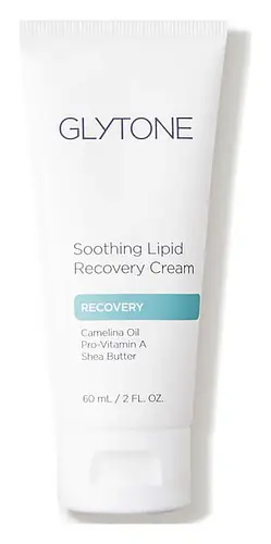 Glytone Soothing Lipid Recovery Cream
