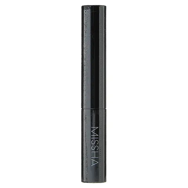 Missha Liquid Sharp Liner