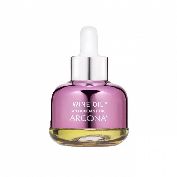 Arcona Wine Oil