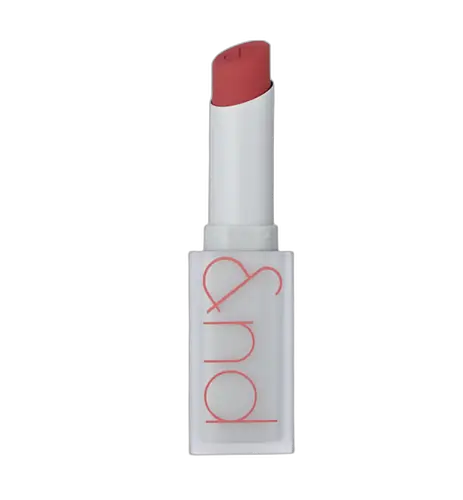 Romand Zero Matte Lipstick 03 Silhouette