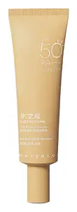 Watercome Multi Protective Sunscreen SPF 50 PA+++
