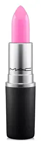 Mac Cosmetics Amplified Lipstick Saint Germain